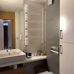 Lägenhet Apartament