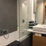 Lägenhet Apartament *