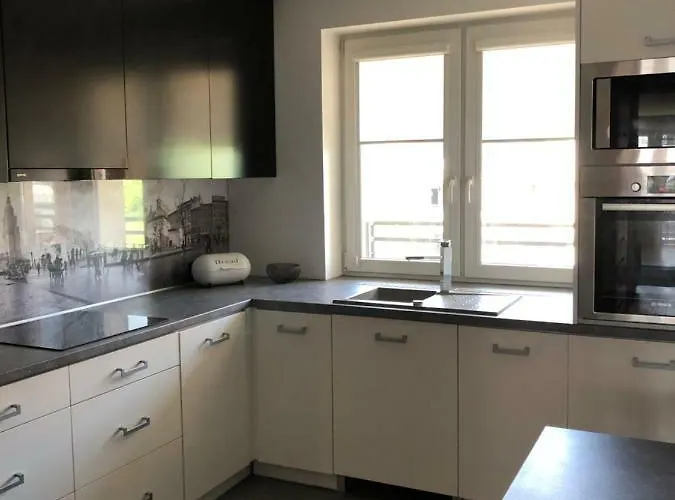 Apartament Апартаменты