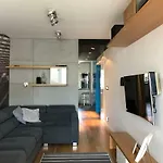 Apartament 크라쿠프